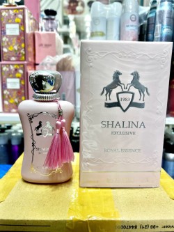 ادکلن مارلی دلینا اکسکلوسیف فراگرنس ورد ١٠٠ میل